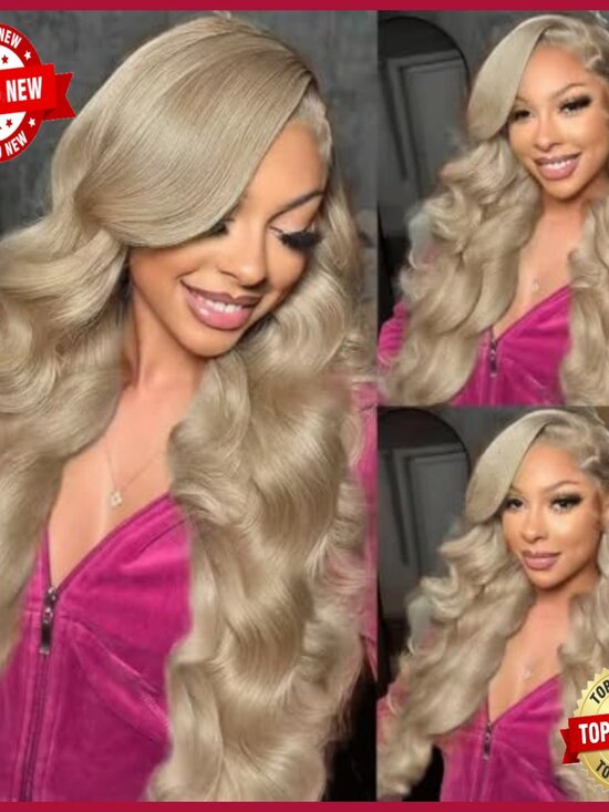 Brazilian Human Hair Extensions Body Wave 3 Bundles 26 28 30 Inch 150g main image 6